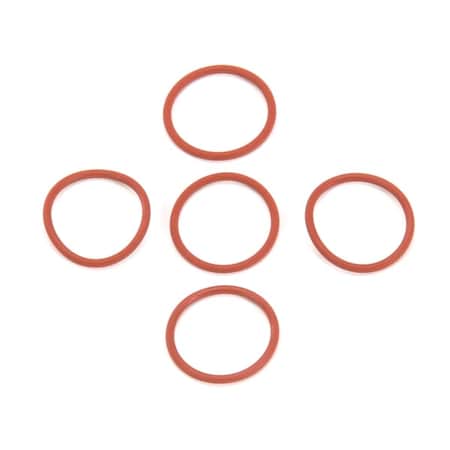 Frymaster O-Ring, (8160596) Qty. 5 8261392